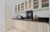 25/15 Copelen St, South Yarra, Vic 3141-Image