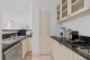 25/15 Copelen St, South Yarra, Vic 3141-Image