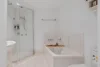 25/15 Copelen St, South Yarra, Vic 3141-Image