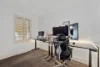 25/15 Copelen St, South Yarra, Vic 3141-Image