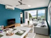 25/15 Flame Tree Court, Airlie Beach QLD 4802-Image