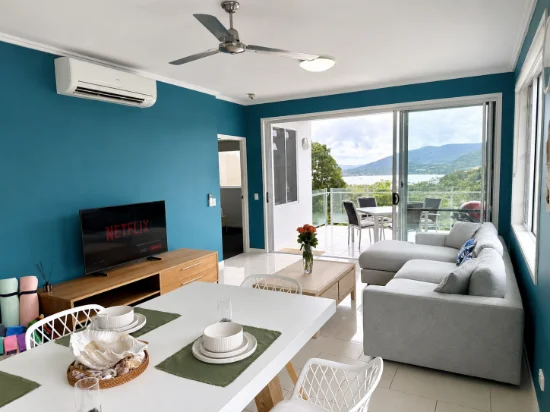 25/15 Flame Tree Court, Airlie Beach QLD 4802-Image