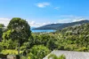 25/15 Flame Tree Court, Airlie Beach QLD 4802-Image