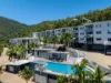 25/15 Flame Tree Court, Airlie Beach QLD 4802-Image