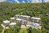 25/15 Flame Tree Court, Airlie Beach QLD 4802-Image