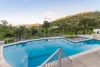 25/15 Flame Tree Court, Airlie Beach QLD 4802-Image