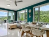 25/15 Flame Tree Court, Airlie Beach QLD 4802-Image