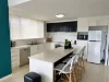 25/15 Flame Tree Court, Airlie Beach QLD 4802-Image