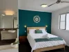 25/15 Flame Tree Court, Airlie Beach QLD 4802-Image