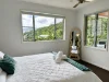25/15 Flame Tree Court, Airlie Beach QLD 4802-Image