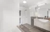 25/15 Flame Tree Court, Airlie Beach QLD 4802-Image