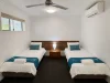 25/15 Flame Tree Court, Airlie Beach QLD 4802-Image