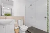 25/15 Flame Tree Court, Airlie Beach QLD 4802-Image