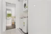25/15 Flame Tree Court, Airlie Beach QLD 4802-Image