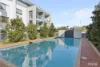 25/15 Tanunda Dr, Rivervale, WA 6103