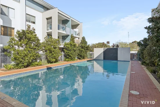 25/15 Tanunda Dr, Rivervale, WA 6103