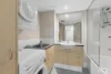 25/15 Tanunda Dr, Rivervale, WA 6103-Image