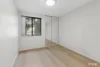 25/15 Tanunda Dr, Rivervale, WA 6103-Image