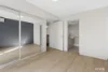 25/15 Tanunda Dr, Rivervale, WA 6103-Image