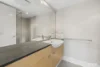 25/15 Tanunda Dr, Rivervale, WA 6103-Image