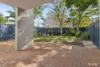 25/15 Tanunda Dr, Rivervale, WA 6103-Image