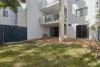 25/15 Tanunda Dr, Rivervale, WA 6103-Image