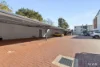 25/15 Tanunda Dr, Rivervale, WA 6103-Image