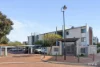 25/15 Tanunda Dr, Rivervale, WA 6103-Image