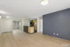 25/15 Tanunda Dr, Rivervale, WA 6103-Image