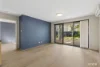 25/15 Tanunda Dr, Rivervale, WA 6103-Image