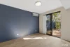 25/15 Tanunda Dr, Rivervale, WA 6103-Image
