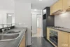 25/15 Tanunda Dr, Rivervale, WA 6103-Image