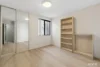 25/15 Tanunda Dr, Rivervale, WA 6103-Image