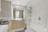 25/15 Tanunda Dr, Rivervale, WA 6103-Image