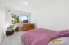 25/150 Healy Road, Hamilton Hill, WA 6163-Image