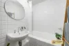 25/150 Healy Road, Hamilton Hill, WA 6163-Image