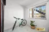 25/150 Healy Road, Hamilton Hill, WA 6163-Image