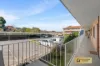 25/150 Healy Road, Hamilton Hill, WA 6163-Image