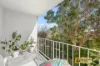 25/150 Healy Road, Hamilton Hill, WA 6163-Image