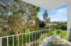 25/150 Healy Road, Hamilton Hill, WA 6163-Image