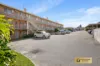 25/150 Healy Road, Hamilton Hill, WA 6163-Image