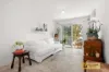25/150 Healy Road, Hamilton Hill, WA 6163-Image