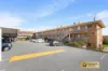 25/150 Healy Road, Hamilton Hill, WA 6163-Image