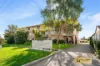 25/150 Healy Road, Hamilton Hill, WA 6163-Image