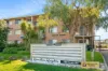 25/150 Healy Road, Hamilton Hill, WA 6163-Image
