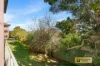 25/150 Healy Road, Hamilton Hill, WA 6163-Image