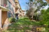 25/150 Healy Road, Hamilton Hill, WA 6163-Image
