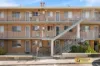 25/150 Healy Road, Hamilton Hill, WA 6163-Image