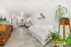 25/150 Healy Road, Hamilton Hill, WA 6163-Image