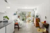 25/150 Healy Road, Hamilton Hill, WA 6163-Image